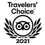 2021_travels_choice (1)