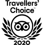 travel_2020 (1)