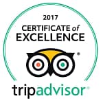 Trip-advisor-certificate-of-excellence-800-x-600