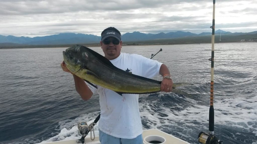 about-us-cabo-fishing-charters